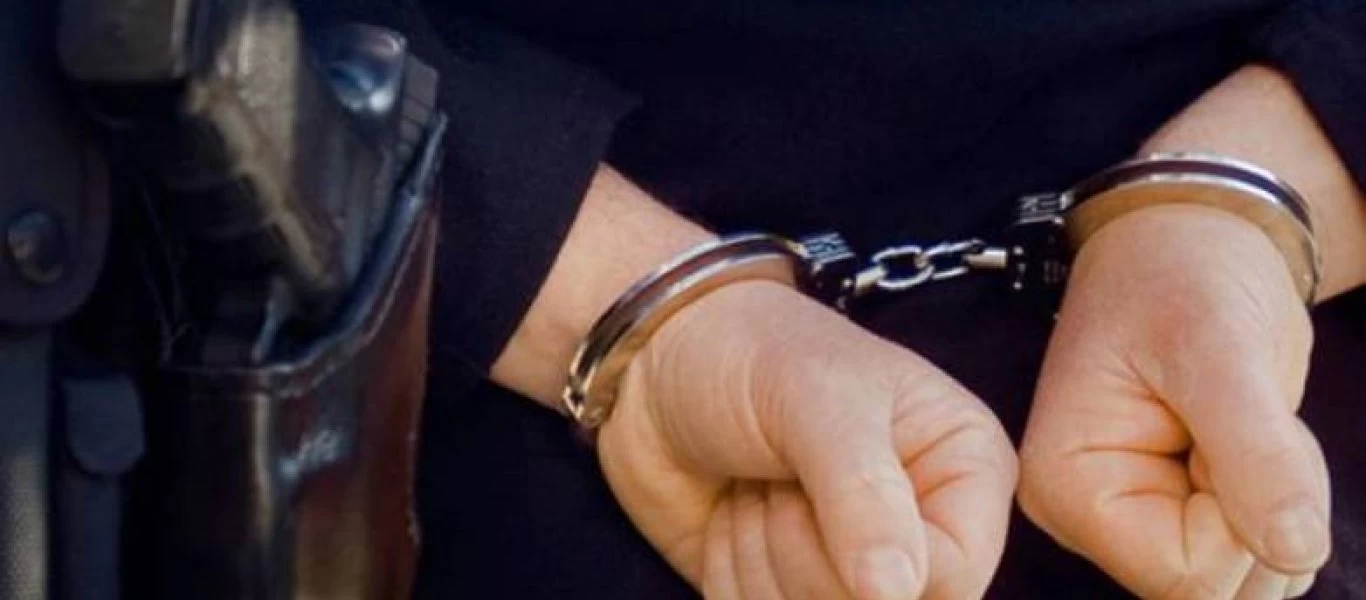 Επιχειρηματίας στην Καστοριά κατήγγειλε ότι τον έκλεψε άγνωστος, ο οποίος ήταν ο… εαυτός του